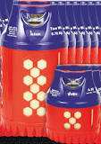 Composite Cylinder Brochure Artwork Dec_27.cdr