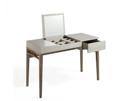 Free delivery on thousands of items. Buy Rosa Dressing Table Online In London Uk Denelli Italia