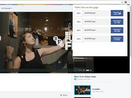 Free Video Downloader Get This Extension For Firefox En Us
