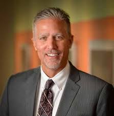 REPORT: LOOKING BACK ON 2019