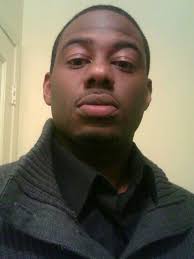 Alan Clyburn's Instagram, Twitter & Facebook