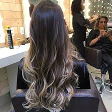 A Imagem Pode Conter 2 Pessoas Com Imagens Cabelo Californiana Cabelo Loiro Nas Pontas