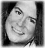 BARBARA EBERSOLE Obituary (2016)