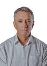 TIME FORMADO: Com deputados estaduais, ex-prefeitos e vereadores, PP monta  chapa com 14 nomes para a disputa na ALPB; conheça todos