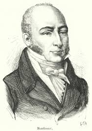Image of HUGH WILLIAMSON (1735-1819). American Revolutionary leader,  scientist, and statesman. Etching,