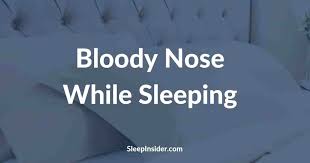 Newborns Grunting While Sleeping Information Noises