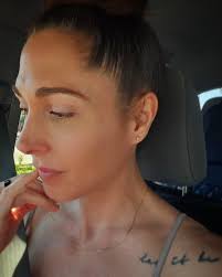 Laura Marie Masse added a new photo.