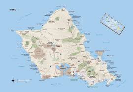 Oahu Recommendations For Friends Family Harmony Xl Pro Treatments Aesthetic Pearl