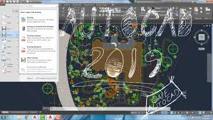 We did not find results for: Autocad 2019 New Features 4k And One Autocad Cad Intentions