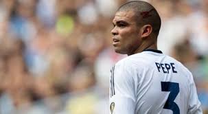 Browse thousands of pepe emoji to use on discord or slack. Pesepak Bola Liga Inggris Pepe Dan Pukki Suara Papua