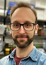 Postdoctoral and Clinical Fellowship Awardees