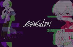 Some wallpapers other than anime have also been posted. Wallpaper Anime Neon Genesis Evangelion Ayanami Rei Evangelion Images For Desktop Section Prochee Download