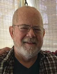 Obituary information for Roy Noble Reedy