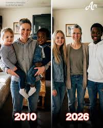 I adopted my late sister's son — and 18 years later, he told me, "I KNOW  THE TRUTH ABOUT YOU. I DON'T WANT YOU IN MY LIFE ANYMORE!" For years, I  dreamed