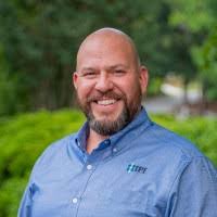 Mark Shutters Email & Phone Number