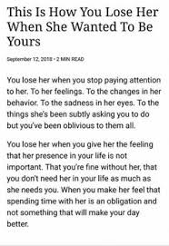 She is starting a blog to share her adventures, so i love helping her with that too. 170 Unhappy Quotes Ideas In 2021 Quotes Me Quotes Life Quotes