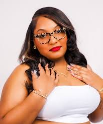 Johnnie Mcfly Lowery (@j_mcfly__) • Instagram photos and videos