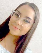 KAITLYN GARCIA Obituary (1999