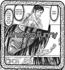 Worst Thing Done By Eren... | Fandom