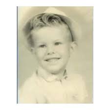 Did Toby Keith Pass Away in His Home