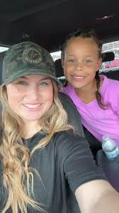 Barbara Dillon (@barbiedillon) • Instagram photos and videos