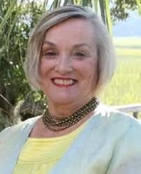 Linda Keeny Jones Obituary