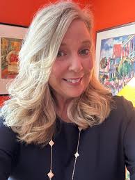 Anyone have Ms Handley for 2nd grade in the early 70's??