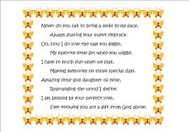 Birthday Wishes For 2 Year Old Goddaughter Daughter Birthday Quotes Birthday Quotes Funstoc Birthday Quotes For Daughter Birthday Poems Birthday Quotes