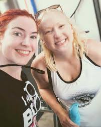 📣 We are OPEN TOMORROW, June 11th from 10:00 AM to 4:00 PM for emergency  adoptions. 🚨 CODE RED: 529 ANIMALS. ZERO SPACE. WE NEED YOU. This is as  serious as it