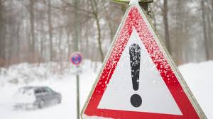 In ihrer novelle „der sie haben mehrfach geäußert, russland sei aufgrund seiner absurditäten ein ideales land für. Ampdw7gjprromm