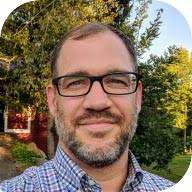 Hybrid Appraisals vs Traditional Appraisals