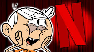 When the timer alarm goes off and you hit the stop button, the timer resets to the amount of time you just used. The Loud House Movie Is Officially Coming To Netflix Youtube