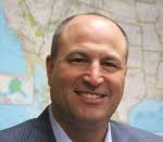 Austin, TX, Commercial Real Estate Attorneys Near Me