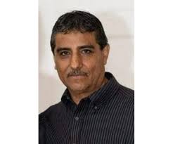 Apolinar Nava-Dominguez Obituary (1957