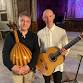 The Longing String: A Concert with Philip Graulty event image