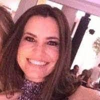 Denise Buss's Instagram, Twitter & Facebook