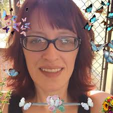 Marlena Workman • Facebook