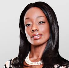 Speakers and Panelists