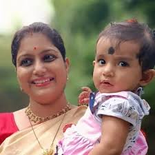 Bandita Bijeta Pujari