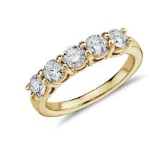 Biasanya cincin kawin kurang mewah dibanding dengan cincin tunangan dan memiliki kesamaan model. Twtwedding On Twitter Cincin Tunang Juga Disarungkan Oleh Wakil Dari Keluarga Lelaki Kpd Bakal Pengantin Perempuan Di Sebelah Jari Manis Kiri Sama Seperti Cincin Merisik Cincin Merisik Tunang Kebiasaannya Akan Dipakai