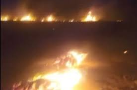 İzmir'e 31 temmuz gecesinde saat 01.54 civarlarında meteor düştüğü iddiaları i̇zmir'de yaşayan vatandaşlar bu gece 01:54'te meteor düştüğünü haberlerini paylaşarak. Meteor Goktasi Dustu Iddiasi Son Dakika Izmir Ve Manisa Da Meteor Mu Dustu Gundem Haberleri
