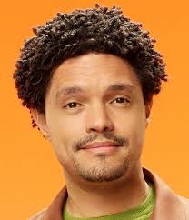 Noah Cisco's Instagram, Twitter & Facebook