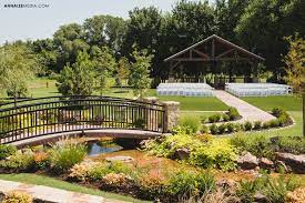 The Springs In Edmond Oklahoma Wedding Venues City Wedding Venues Cheap Wedding Venues