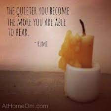 Pin On Yoga Class Theme Ideas Quotes