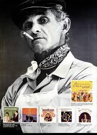 Jon Coffield's Instagram, Twitter & Facebook