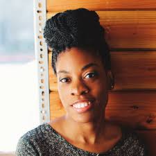 issue Focus APRIL 2015