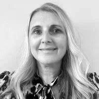 Meet The Team — Dukefield Foodservice