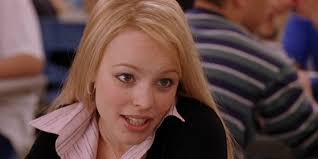Mean Girls: 25 Quotes From Regina George That Prove She's Pure Evil