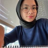 2200+ "Titania" profiles