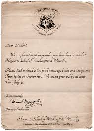 Check spelling or type a new query. Harry Potter Hogwarts Mystery Angekundigt Freeware De